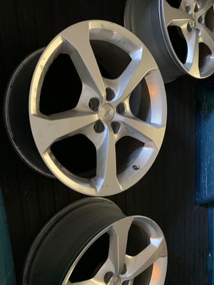 Used Rims For Sale Near Me >> New And Used Rims For Sale Offerup Used Rims For Sale Near Me >> New And Used Rims For Sale Offerup