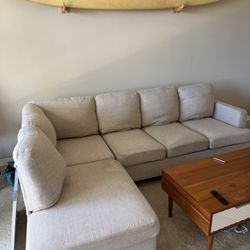 Couch for Sale