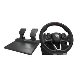 HORI Racing Wheel Overdrive For Xbox Series X|S