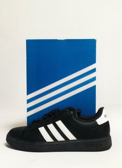 Adidas size 11 1/2