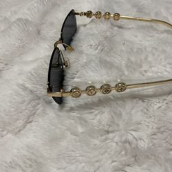 Lentes Hermosos 