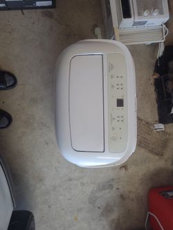 A/c Unit