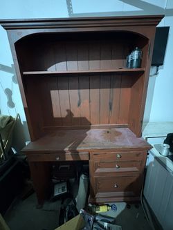 Hutch