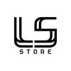 ls_storefl