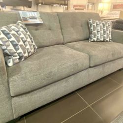 Sofa Sleeper
