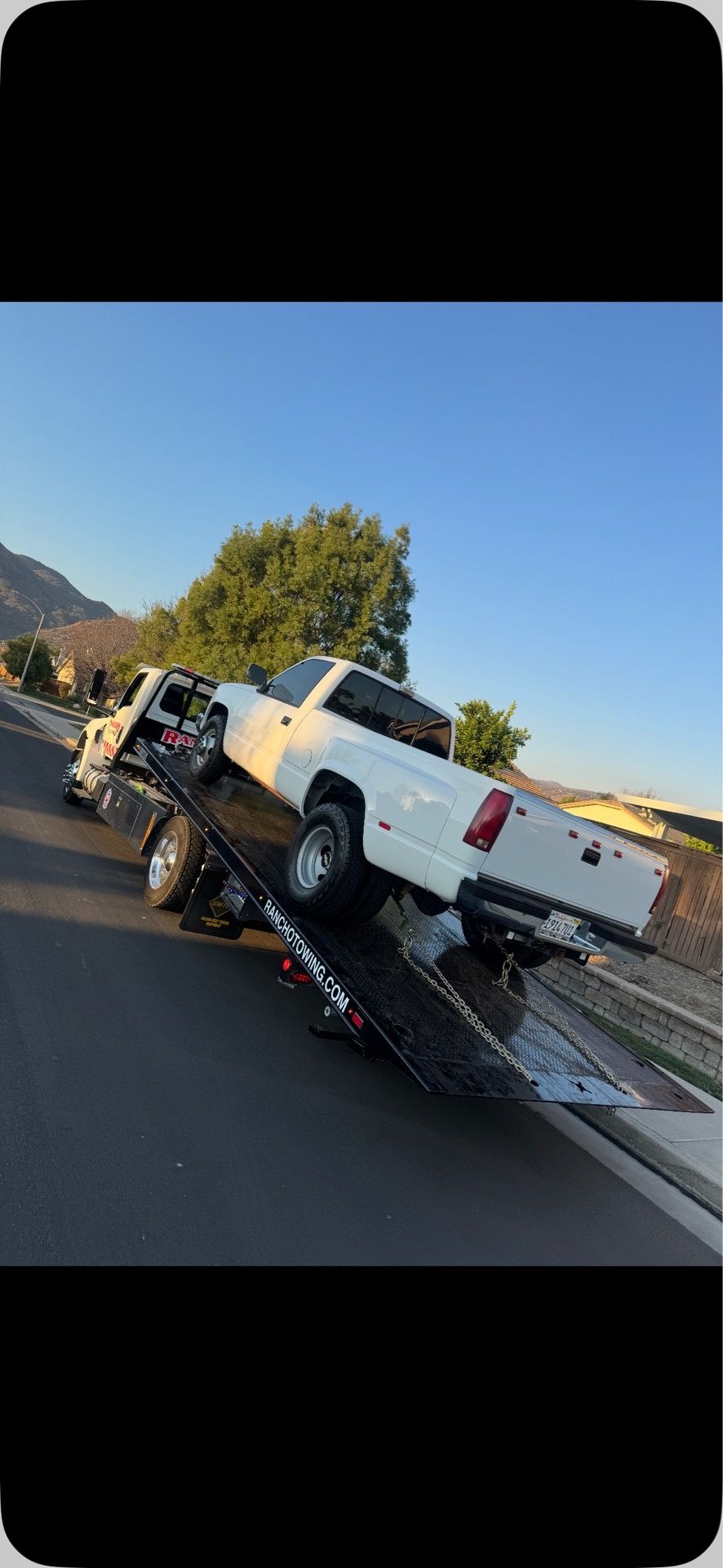 88-98 obs wheels and tires
