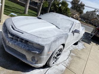 Mobil Details