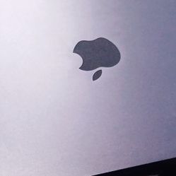 Macbook PRO 2020 m1 (Activation LOCKED)