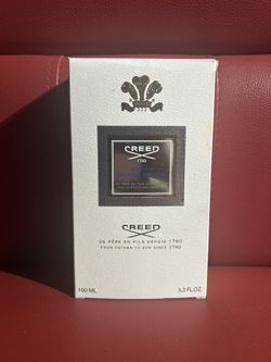 Creed