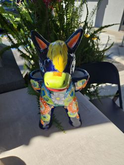 Burrito macetera ($55)tel (contact info removed)