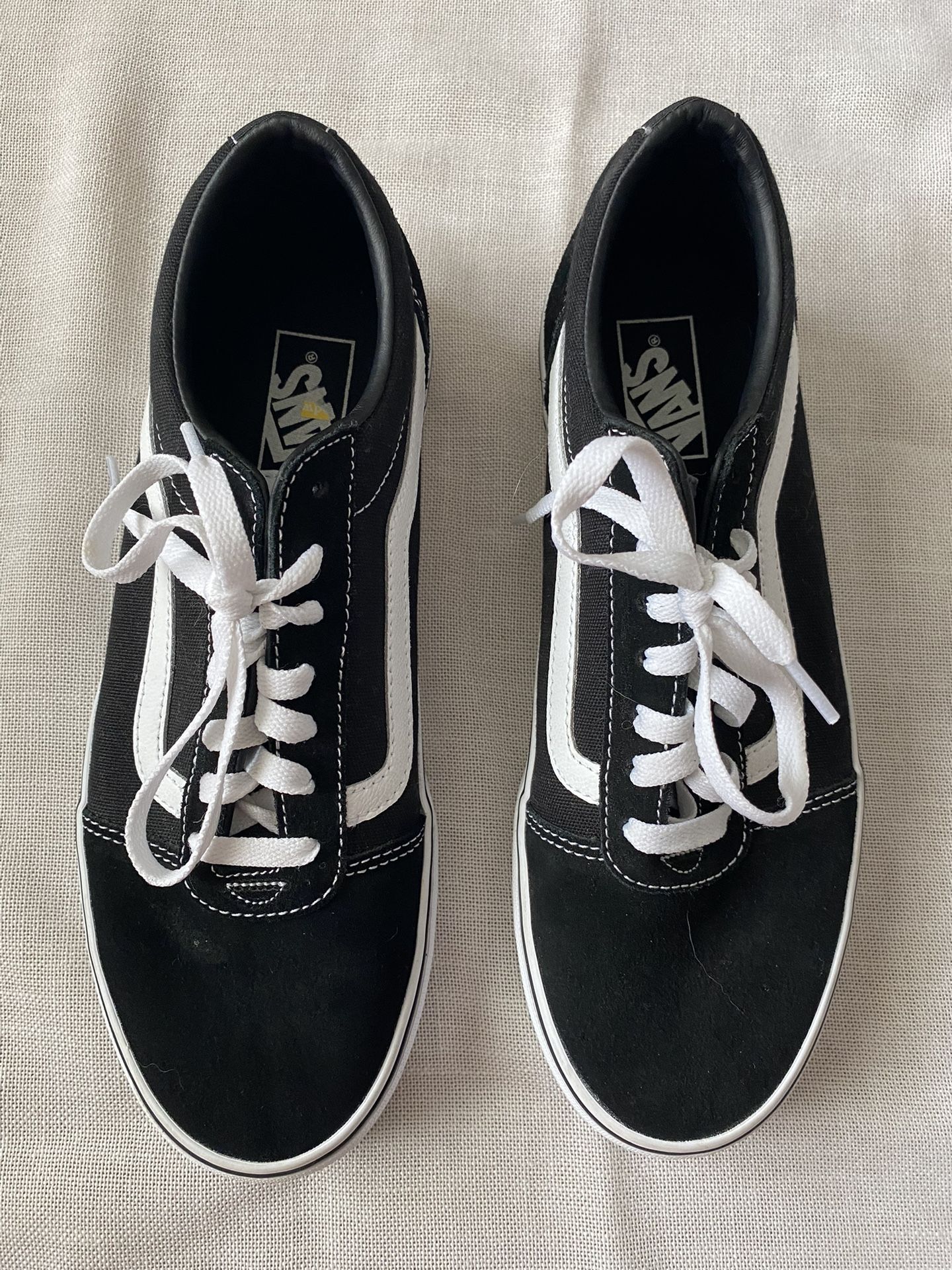 Vans Old Skool Classic