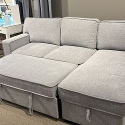 Camille Sectional Seating✳️WİTH İNTEREST FREE PAYMENT OPTİONS