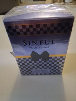 Purfume