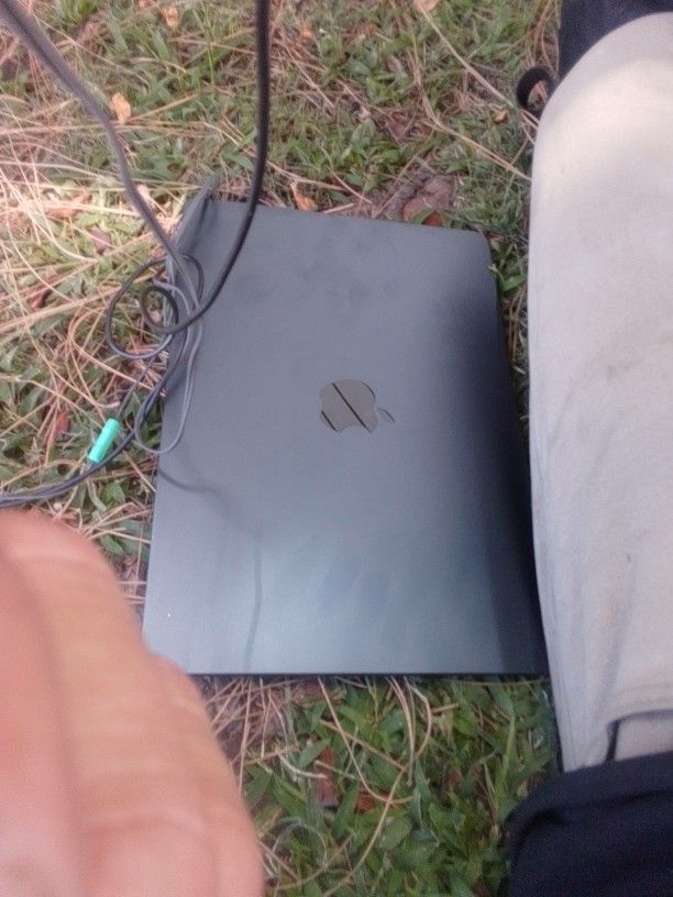 iMac Pro