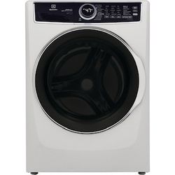Electrolux Front Load Washing Machine