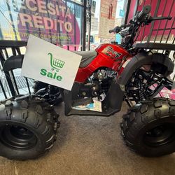 Atv