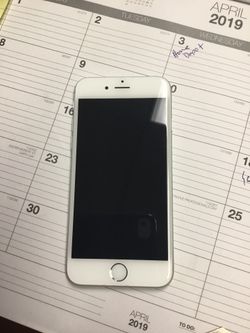 iPhone 6