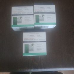 Fingertip Rope Caulk Indoor Outdoor