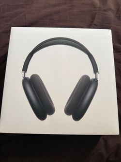 Apple Airpods Max 2