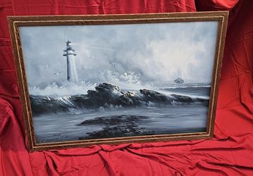 Painting For Sale