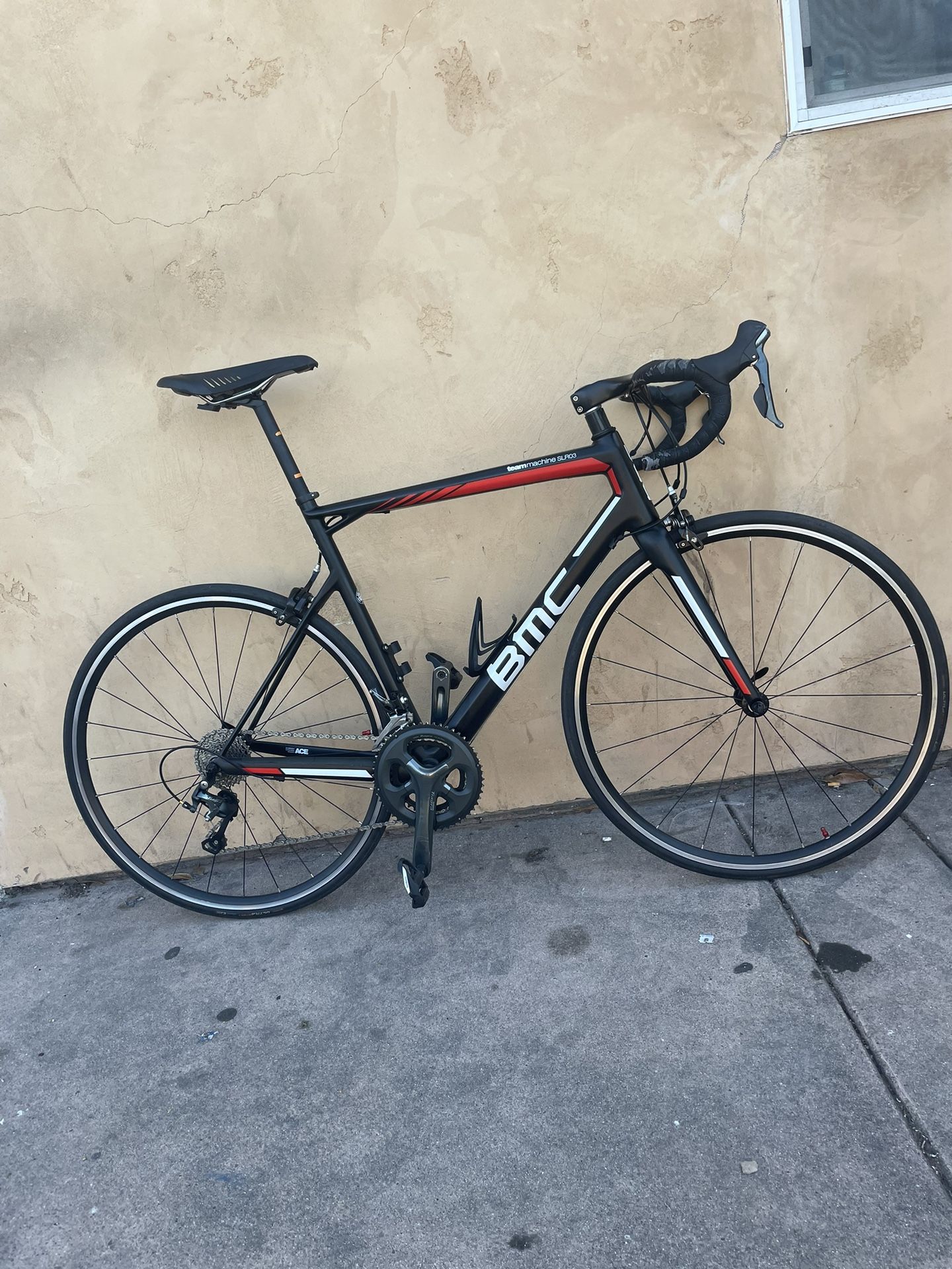 BMCteam machine slr03☆とわ☆BMCteam machine slr03 a002b6d6-6b88