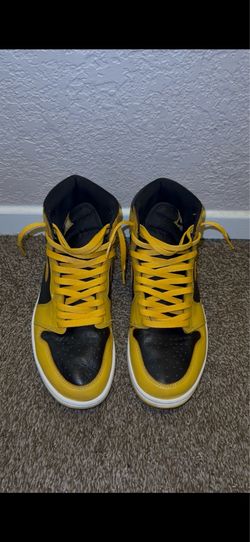 Retro 1