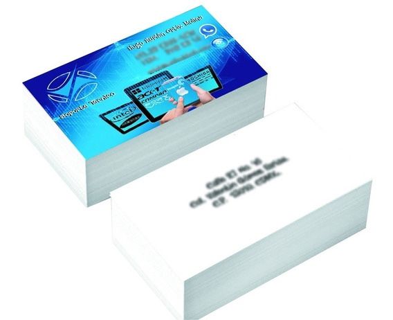 🎈Business Cards 🎈