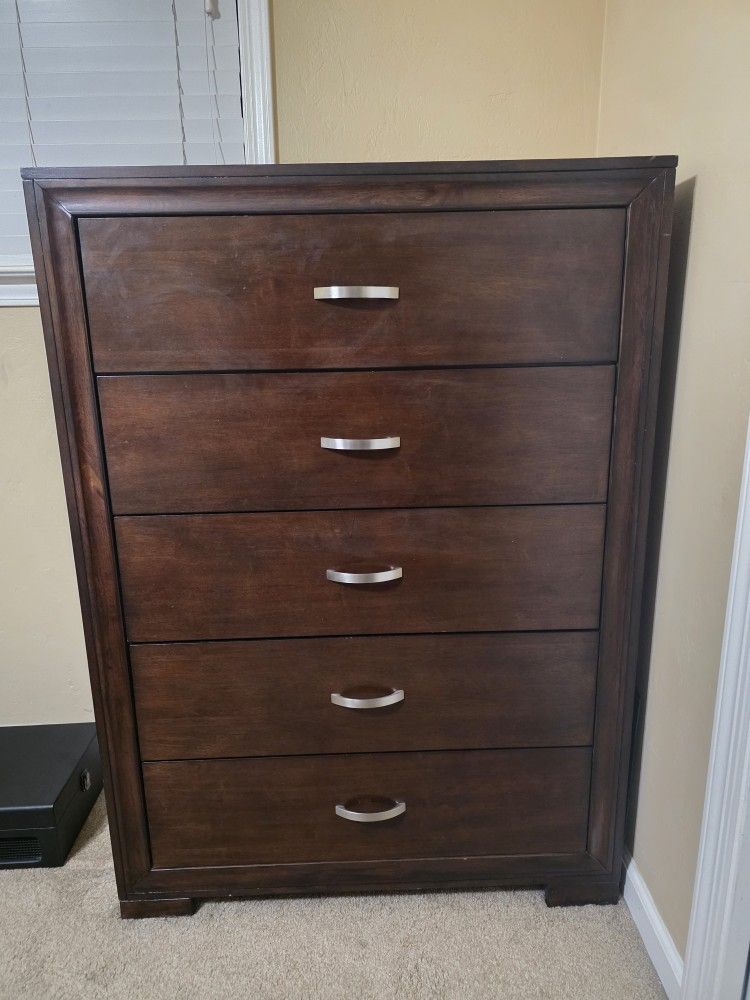Bedroom Set