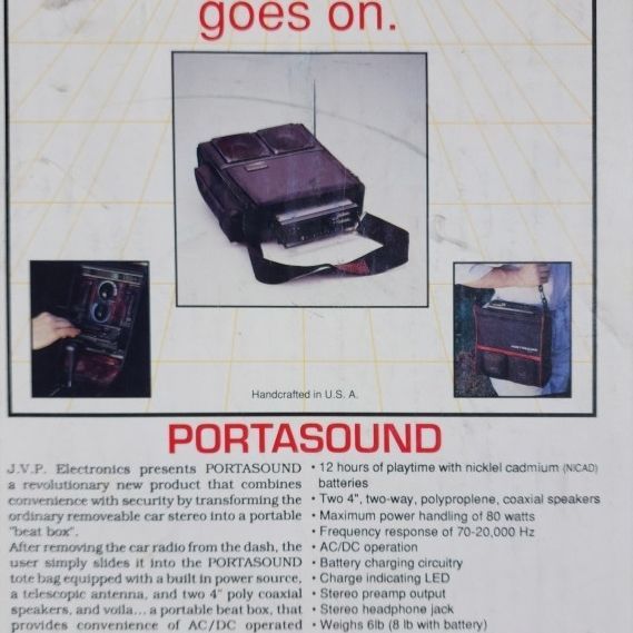 Image #1