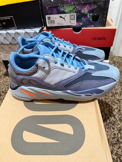 Jordan retro 5 size 10.5 new