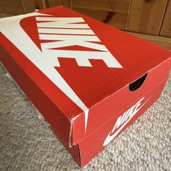 Nike Air Max Wright 3   New In Box