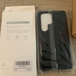 Samsung Galaxy S25 Ultra
