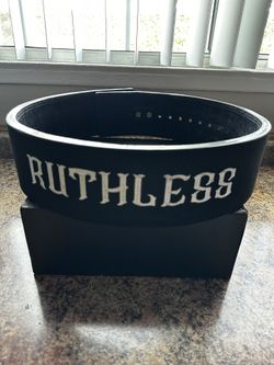 Lift Belt (katamu)