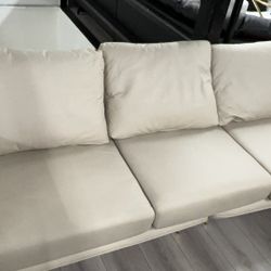 sofa