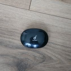 Soundcore Liberty 2 earbud Case