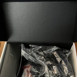 Dash Camera 