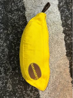 Bananagrams Classic Word Game