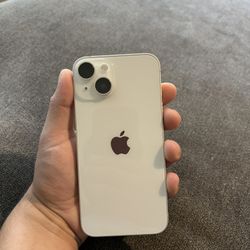 iPhone 14 128GB