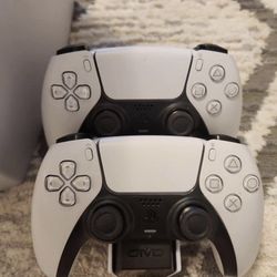 X-box