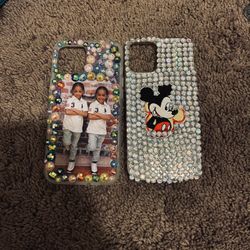 Customized Phone Cases