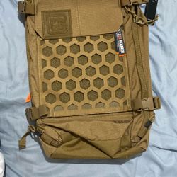 AMP12 5.11 Backpack 
