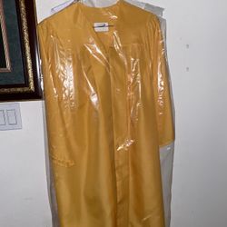 Gown 
