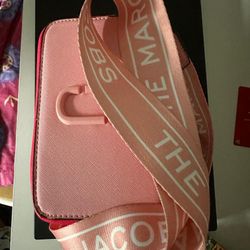 Marc Jacobs Bag