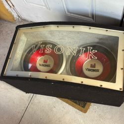 Bajos.  Extra Potente   