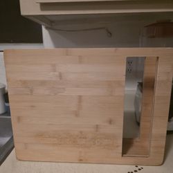 tabla para picar  vea mis otras ofertas