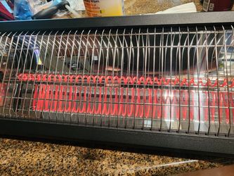 2 New Heaters For Sale In Manteca $75 Each 