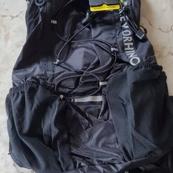 Hydration Backpack (Nevo Rhino)