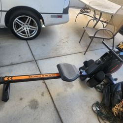 Gym Equipment For Sale