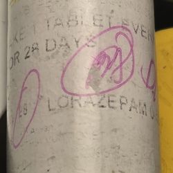 Brand New Google Thermostat In The Box, 45