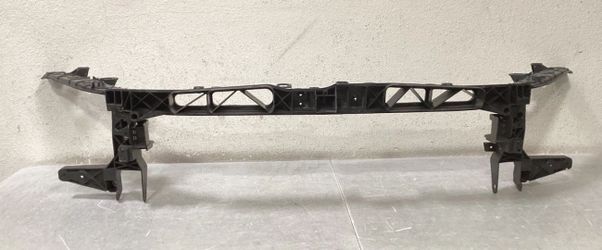 MERCEDES CLA RADIATOR SUPPORT 2022